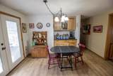 3613 Martin Rd - Photo 10