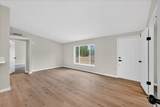 5648 Green Pines Way - Photo 11