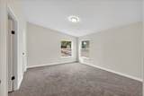 5648 Green Pines Way - Photo 12