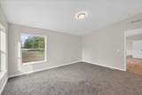 5648 Green Pines Way - Photo 13
