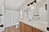 5648 Green Pines Way - Photo 14