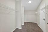 5648 Green Pines Way - Photo 16