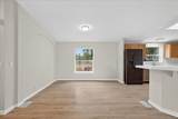 5648 Green Pines Way - Photo 18