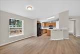5648 Green Pines Way - Photo 19