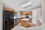 5648 Green Pines Way - Photo 20