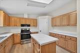5648 Green Pines Way - Photo 22