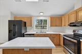5648 Green Pines Way - Photo 23