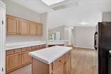 5648 Green Pines Way - Photo 25