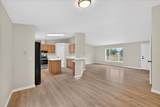 5648 Green Pines Way - Photo 26