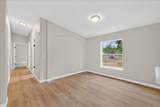 5648 Green Pines Way - Photo 27