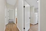 5648 Green Pines Way - Photo 28