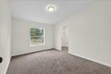 5648 Green Pines Way - Photo 31