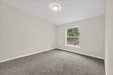 5648 Green Pines Way - Photo 32
