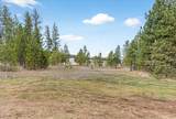 5648 Green Pines Way - Photo 37