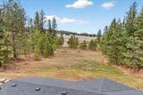 5648 Green Pines Way - Photo 38