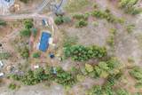 5648 Green Pines Way - Photo 40