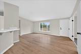 5648 Green Pines Way - Photo 5