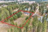 5648 Green Pines Way - Photo 43