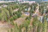 5648 Green Pines Way - Photo 44