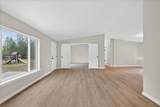 5648 Green Pines Way - Photo 7