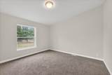 5648 Green Pines Way - Photo 9