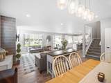 1816 Ridgetop Dr - Photo 12