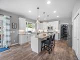 1816 Ridgetop Dr - Photo 17