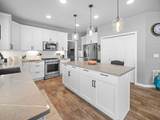 1816 Ridgetop Dr - Photo 19