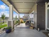 1816 Ridgetop Dr - Photo 3