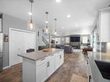 1816 Ridgetop Dr - Photo 22