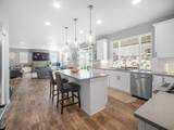 1816 Ridgetop Dr - Photo 23