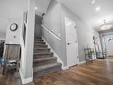 1816 Ridgetop Dr - Photo 25