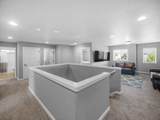 1816 Ridgetop Dr - Photo 26