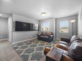 1816 Ridgetop Dr - Photo 27