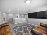 1816 Ridgetop Dr - Photo 28