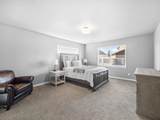 1816 Ridgetop Dr - Photo 29