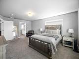 1816 Ridgetop Dr - Photo 30