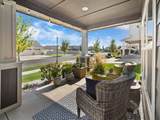 1816 Ridgetop Dr - Photo 4