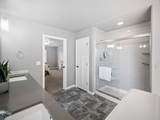 1816 Ridgetop Dr - Photo 33