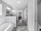 1816 Ridgetop Dr - Photo 35
