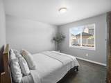 1816 Ridgetop Dr - Photo 36