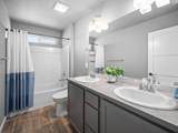 1816 Ridgetop Dr - Photo 38