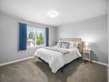 1816 Ridgetop Dr - Photo 39