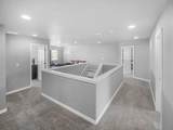 1816 Ridgetop Dr - Photo 40