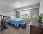 1816 Ridgetop Dr - Photo 41