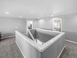 1816 Ridgetop Dr - Photo 42