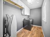 1816 Ridgetop Dr - Photo 43
