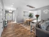 1816 Ridgetop Dr - Photo 45