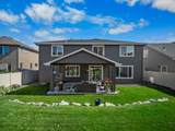 1816 Ridgetop Dr - Photo 48