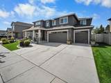 1816 Ridgetop Dr - Photo 49